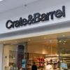 Crate and Barrel, Türkiye faaliyetini sonlandırıyor Crate and Barrel, Türkiye faaliyetini sonlandırıyor