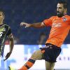 Arda Turan İspanya'ya geri dönüyor Arda Turan İspanya'ya geri dönüyor