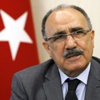 “CHP ile görüşmeler verimli”