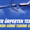 Afyonkarahisar’da Trafik Kazası: 1 Ölü Afyonkarahisar’da Trafik Kazası: 1 Ölü