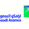 Aramco’nun başına Prens Selman geçti