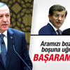 Cumhurbaşkanı Erdoğan Balıkesir Ekonomi Ödülleri'nde
