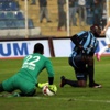 Ptt 1. Lig Ptt 1. Lig