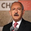 Kemal Kılıçdaroğlu'ndan 1 Mayıs değerlendirmesi