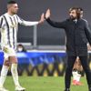 Merih Demiral, İtalya basının hedefinde