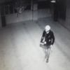 Camiden Kuran çalan iki kişi tutuklandı Camiden Kuran çalan iki kişi tutuklandı