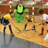 Hokey Anadolu Yıldızlar Ligi