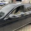 Ataşehir'de silahla yaralama Ataşehir'de silahla yaralama