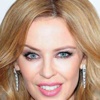 Kylie Minogue İstanbul'a geliyor