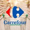 Carrefoursa - Dalin kampanyası çekiliş sonuçlandı! Carrefoursa - Dalin kampanyası çekiliş sonuçları