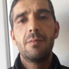 22 yıla hükümlü suç makinesi yakalandı 22 yıla hükümlü suç makinesi yakalandı