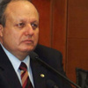 ASO: Tedbir alınmazsa küçülme kapıda ASO: Tedbir alınmazsa küçülme kapıda