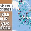 Deprem uzmanından o il için kritik uyarı: Yarın bile olabilir, 6 ilçe çok hissedecek! Deprem uzmanından o il için kritik uyarı: Yarın bile olabilir, 6 ilçe çok hissedecek!