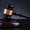 Zorunlu arabuluculuk geliyor Zorunlu arabuluculuk geliyor