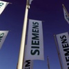 Siemens'ten Gebze'ye 30 milyon euro yatırım