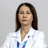 KOAH, sinsi ve tehlikeli bir hastalık KOAH, sinsi ve tehlikeli bir hastalık
