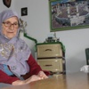 Boşnak ninenin borcunu bakanlık ödeyecek