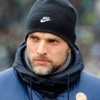 ''Yeni Klopp'' Newcastle yolunda ''Yeni Klopp'' Newcastle yolunda