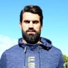 Volkan’ın affı beklemede! Volkan’ın affı beklemede!