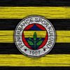 İtalyan gazeteci açıkladı! Fenerbahçe'nin yeni stoperi Lemos İtalyan gazeteci açıkladı! Fenerbahçe'nin yeni stoperi Lemos