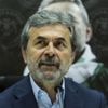 Aykut Kocaman'dan canlı yayında flaş açıklamalar Aykut Kocaman'dan canlı yayında flaş açıklamalar