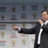 Başbakan Davutoğlu Kastamonu'ya Geldi Başbakan Davutoğlu Kastamonu'ya Geldi