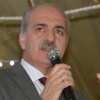 "12 Eylül'ü çöpe atacağız" "12 Eylül'ü çöpe atacağız"