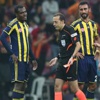 Aslan Kadıköy'de 1999'dan beri kayıp Aslan Kadıköy'de 1999'dan beri kayıp