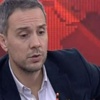 Yandaş kalem Show TV'den kovuldu