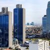 Sabancı Holding MKK ya başvurdu Sabancı Holding MKK ya başvurdu