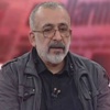 Paralel örgütün ‘sol’ gazetesi deşifre oldu Paralel örgütün ‘sol’ gazetesi deşifre oldu