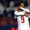İspanyol düellosunun kazananı Sevilla! İspanyol düellosunun kazananı Sevilla!