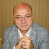 “Gizli tanık dinlenmesi AYM kararına aykırı”