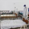 Yemen'de çok sayıda sağlık çalışanı Covid-19 nedeniyle görevini bıraktı