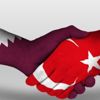 HAVELSAN ile Katar arasında stratejik anlaşma HAVELSAN ile Katar arasında stratejik anlaşma