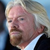 Richard Branson’ından 8 başarı dersi Richard Branson’ından 8 başarı dersi