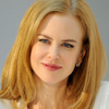 Nicole Kidman'ın yeni karakteri sevildi Nicole Kidman'ın yeni karakteri sevildi