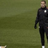 Umut Bulut'a talip var