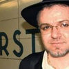 Tuncay Güney için yakalama kararı