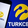 Turkcell’den zeka ödülü Turkcell’den zeka ödülü
