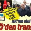 Son dakika: Başkan Erdoğan işaret etmişti! İşte Kılıçdaroğlu'nun FETÖ'cü danışmanları Son dakika: Başkan Erdoğan işaret etmişti! İşte Kılıçdaroğlu'nun FETÖ'cü danışmanları