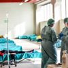 İtalya'da koronavirüs karantinası 10 gün uzatıldı