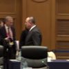Çavuşoğlu, G20 Dışişleri Bakanları Toplantısı na katıldı Çavuşoğlu, G20 Dışişleri Bakanları Toplantısı na katıldı