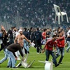 Olaylı derbiye kamu davası Olaylı derbiye kamu davası