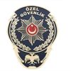 ÖGG sonuçları bugün açıklanır mı? EGM Özel Güvenlik sınav sonuçları açıklaması yaptı mı? ÖGG sonuçları bugün açıklanır mı? EGM Özel Güvenlik sınav sonuçları açıklaması yaptı mı?