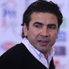 Osman Özköylü'ye kınama!