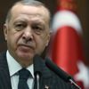 Son dakika: Başkan Erdoğan'dan AK Parti Grup Toplantısı'nda önemli açıklamalar