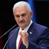 Binali Yıldırım'ın ABD temasları