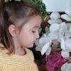 Evde rahatsızlanıp hastaneye kaldırılan 4 yaşındaki çocuk hayatını kaybetti Evde rahatsızlanıp hastaneye kaldırılan 4 yaşındaki çocuk hayatını kaybetti