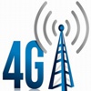 3G bitti, sırada 4G var ! 3G bitti, sırada 4G var !